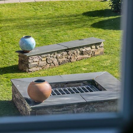 Penrhiw Priory Guest House St. Davids  Luaran gambar
