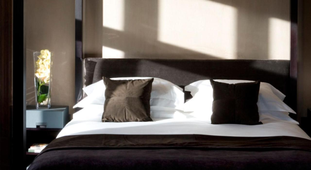 Penrhiw Priory Guest House St. Davids  Luaran gambar